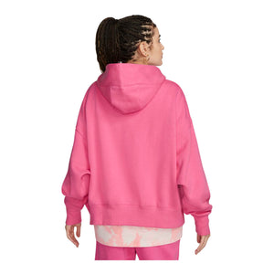 Nike Sportswear Phoenix Fleece Women's Over-Oversized Pullover Hoodie