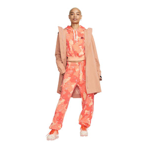 Nike Sportswear Club Fleece Women's Mid-Rise Cargo Pants