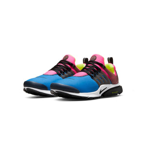 Nike Air Presto Men's Shoes