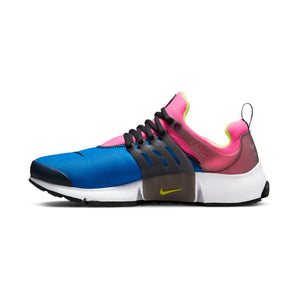 Nike Air Presto Men's Shoes