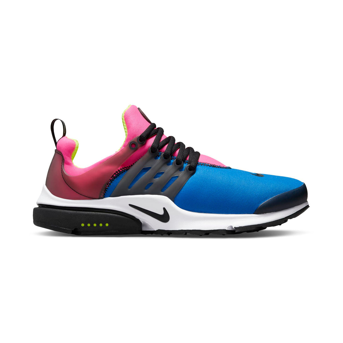 Nike Air Presto Men's Shoes -