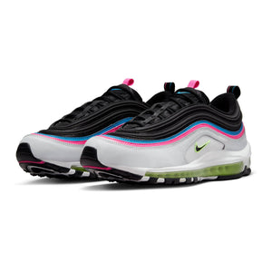 Nike Air Max 97 Men's Shoes