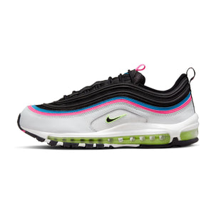 Nike Air Max 97 Men's Shoes