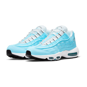 Nike Air Max 95 Men's Shoes