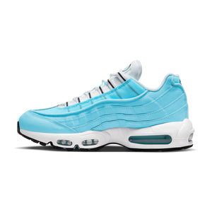 Nike Air Max 95 Men's Shoes