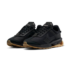 Nike Air Max Pre-Day Men's Shoes