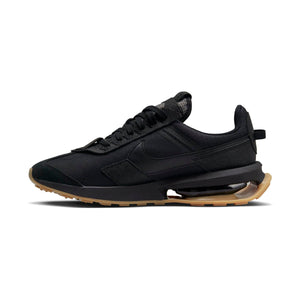 Nike Air Max Pre-Day Men's Shoes