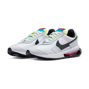 Nike Air Max Pre-Day Men's Shoes