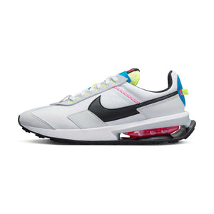 Nike Air Max Pre-Day Men's Shoes