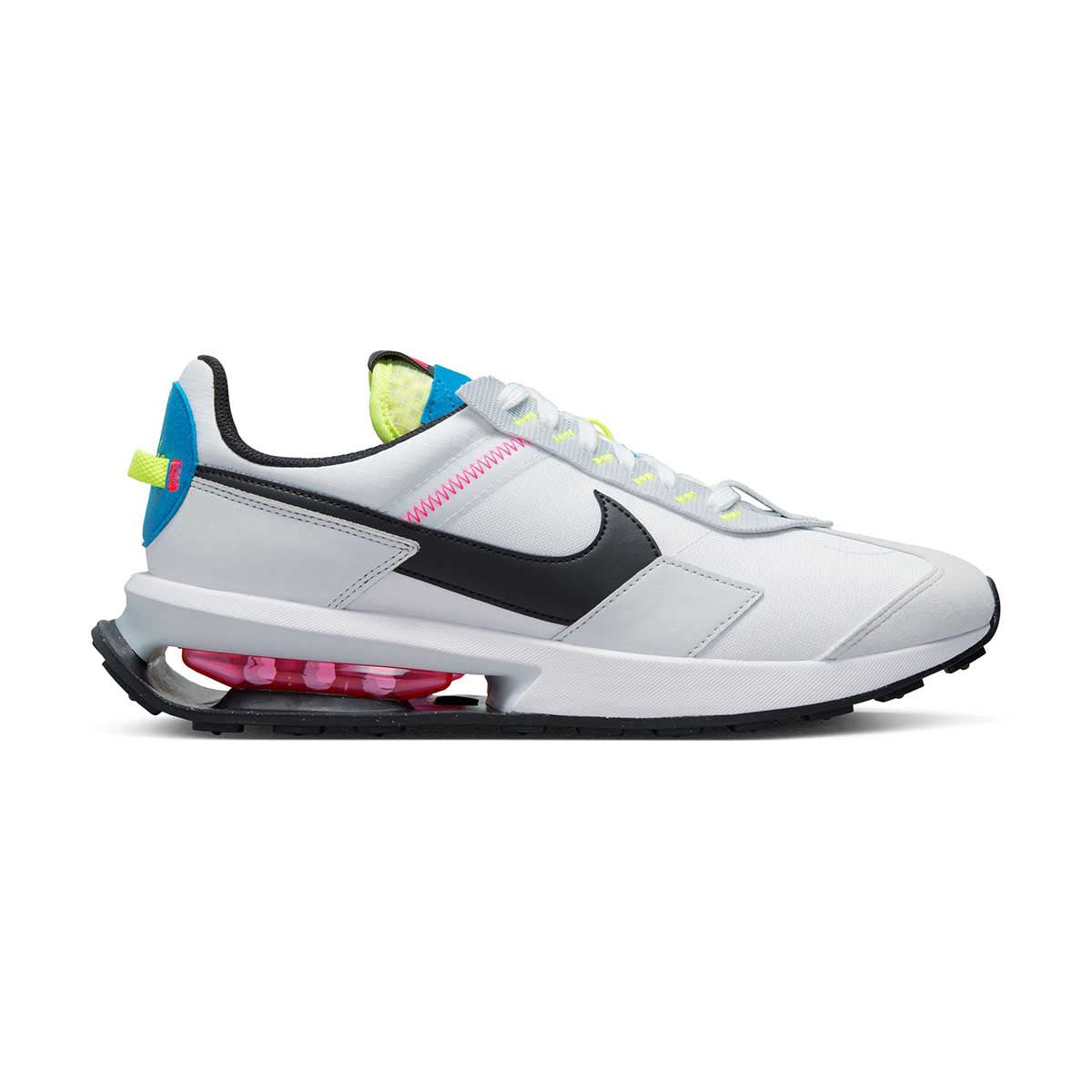Nike Air Max Pre-Day Men's Shoes -