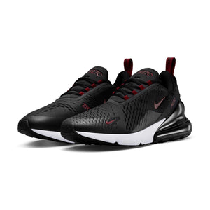 Nike Air Max 270 Men's Shoes