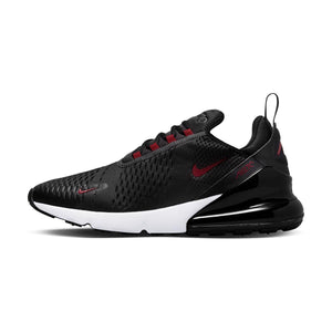 Nike Air Max 270 Men's Shoes