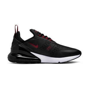 Nike Air Max 270 Men's Shoes