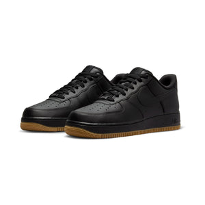 Nike Air Force 1 '07 Men's Shoes