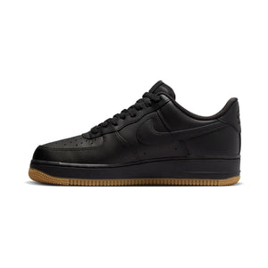 Nike Air Force 1 '07 Men's Shoes