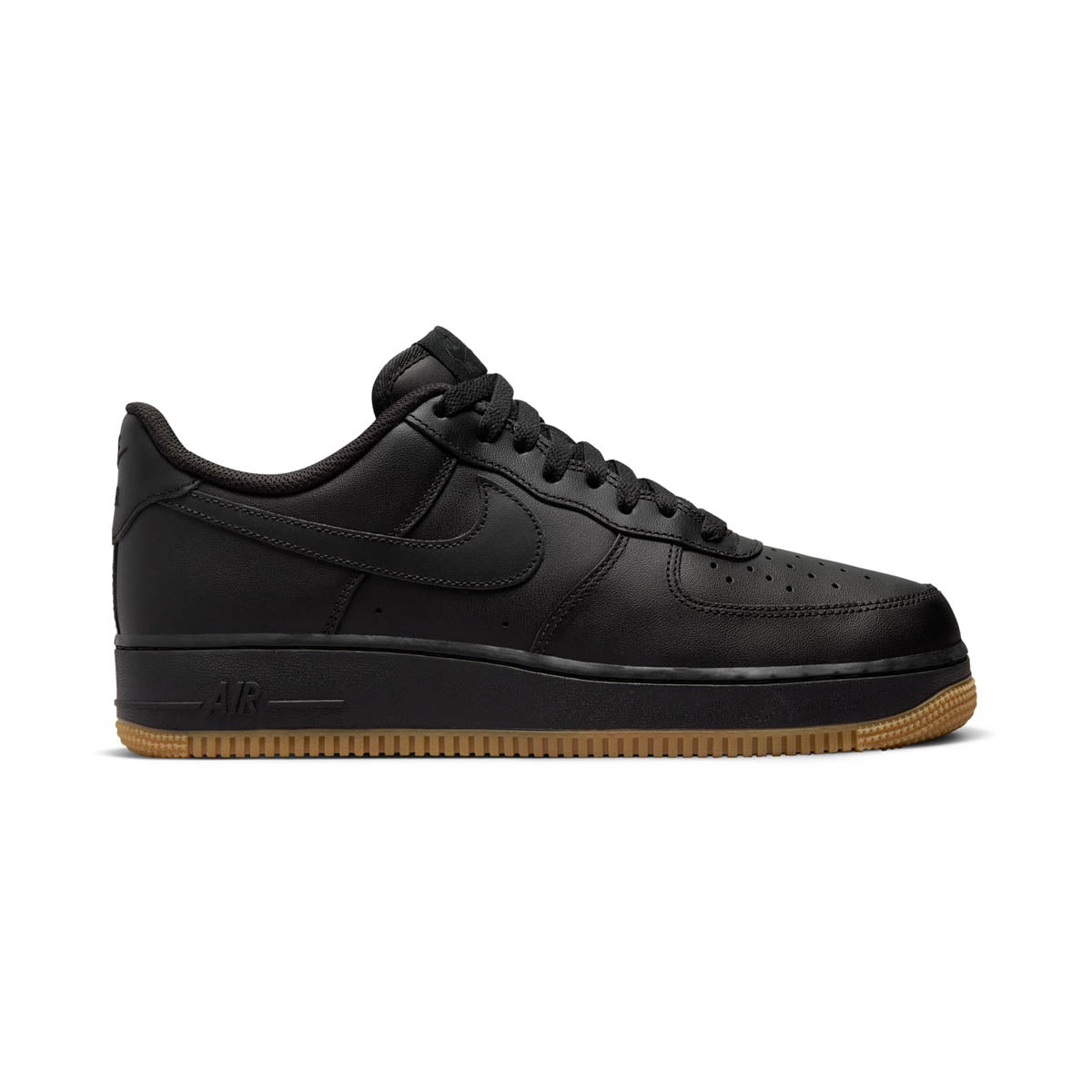 Nike Air Force 1 '07 Men's Shoes -