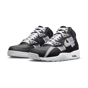 Nike Air Trainer SC High Men's Shoes