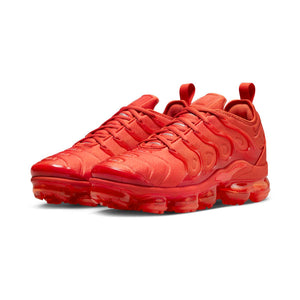 Nike Air VaporMax Plus Women's Shoes