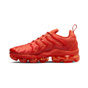 Nike Air VaporMax Plus Women's Shoes