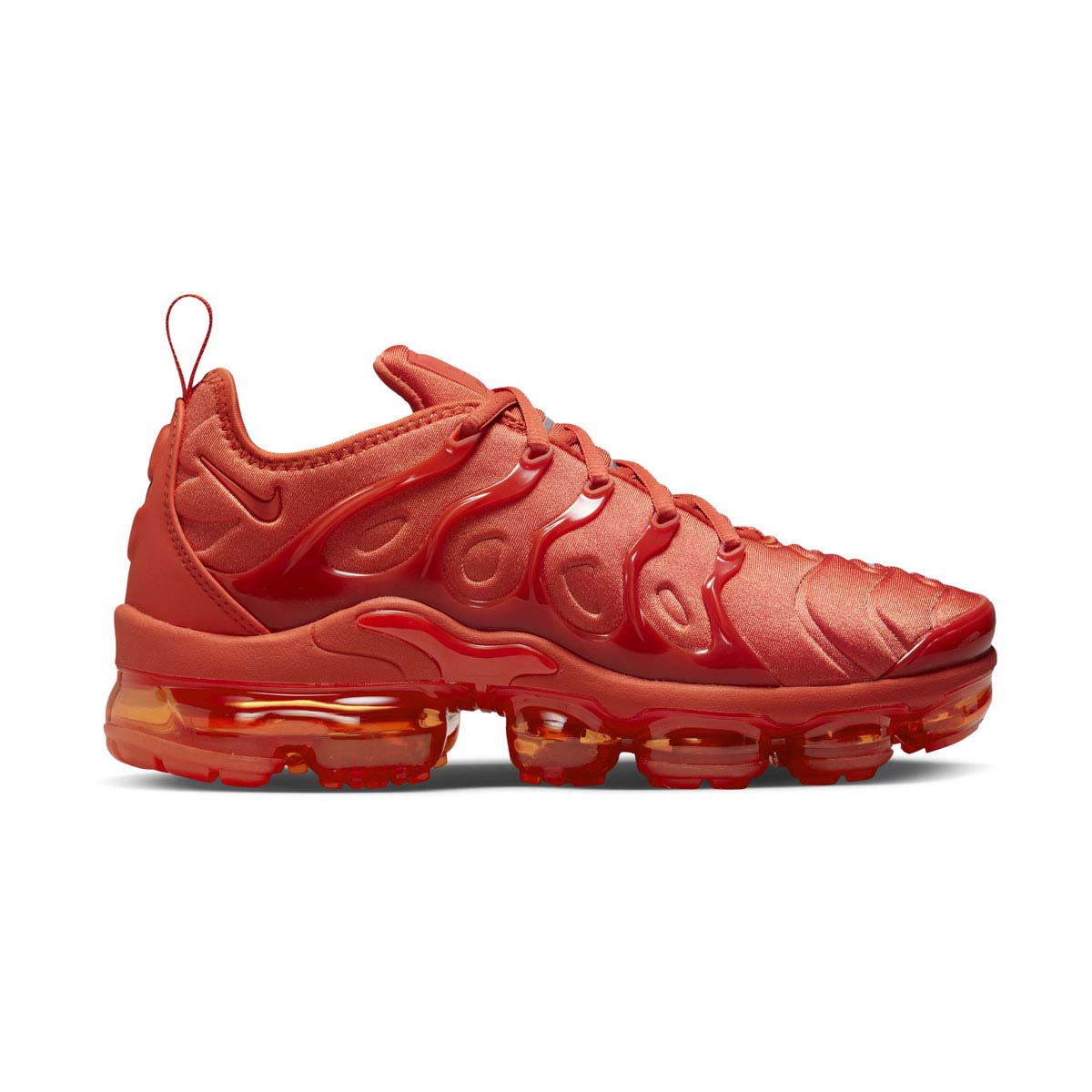 Nike Air VaporMax Plus Women's Shoes -