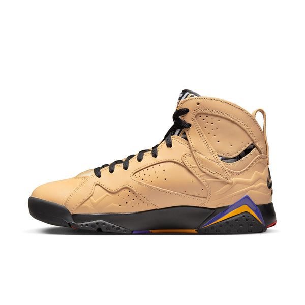 Shop Air Jordan 7 Retro SE Men's Shoes