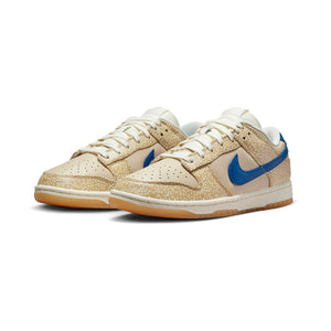 Nike Dunk Low PRM Men's Shoes