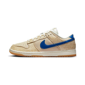 Nike Dunk Low PRM Men's Shoes