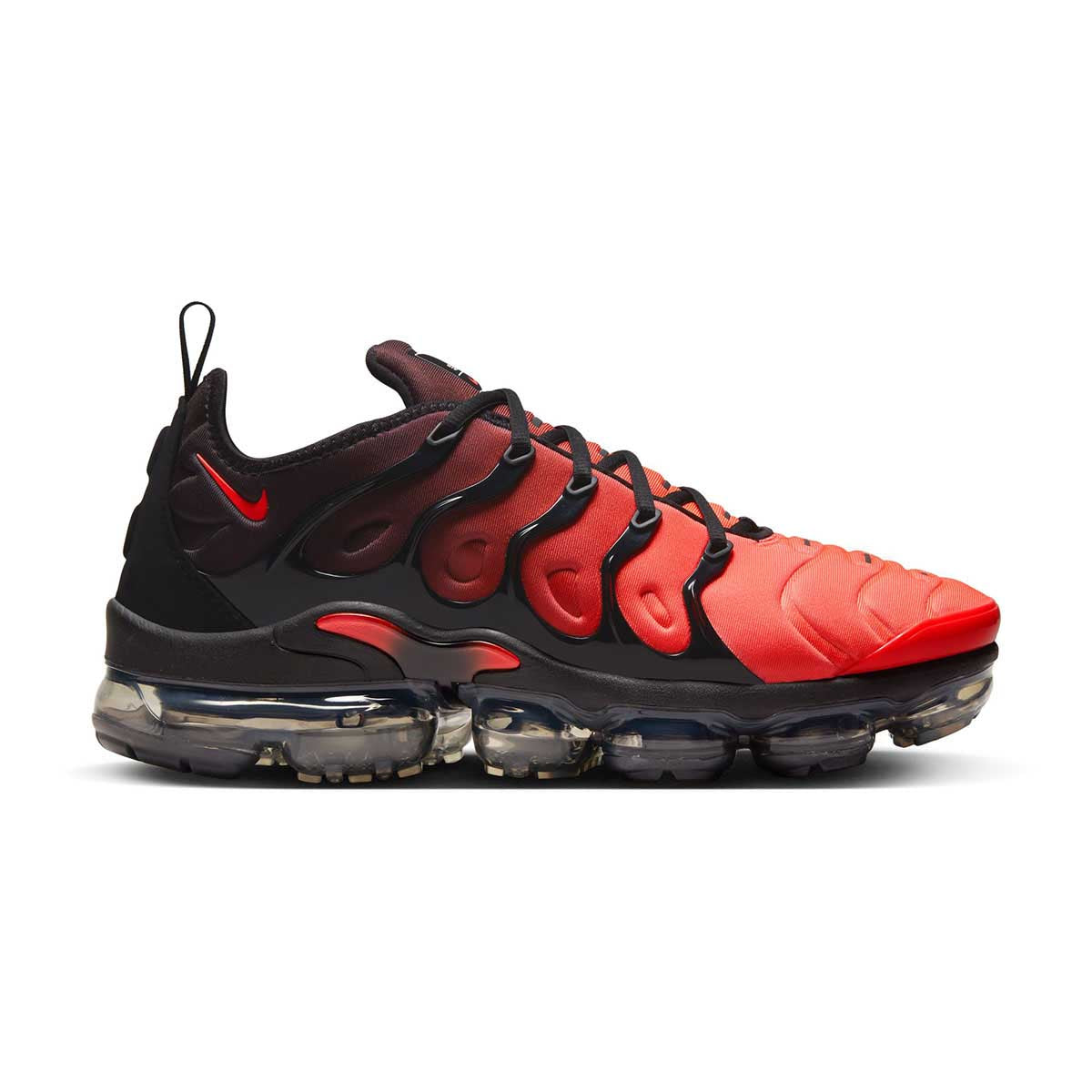 Air Vapormax Plus Men's Shoes -