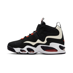 Nike Air Griffey Max 1 Men's Shoes