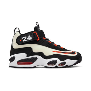 Nike Air Griffey Max 1 Men's Shoes