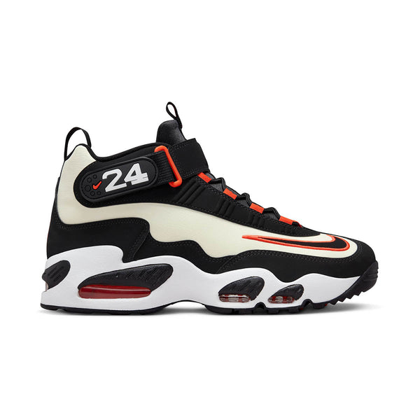 nike air griffey shoes