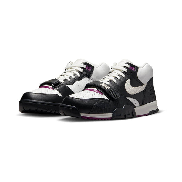 シューズ(男性用) NIKE AIR TRAINER 1SE DZ4867-010 28cm Shop Nike Air Trainer 1 SE Men's Shoes - | Millennium Shoes