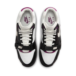 Nike Air Trainer 1 SE Men's Shoes