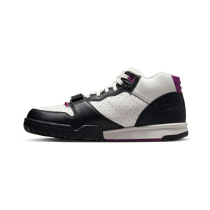 Nike Air Trainer 1 SE Men's Shoes