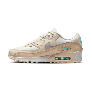 Nike Air Max 90 Women's Shoes