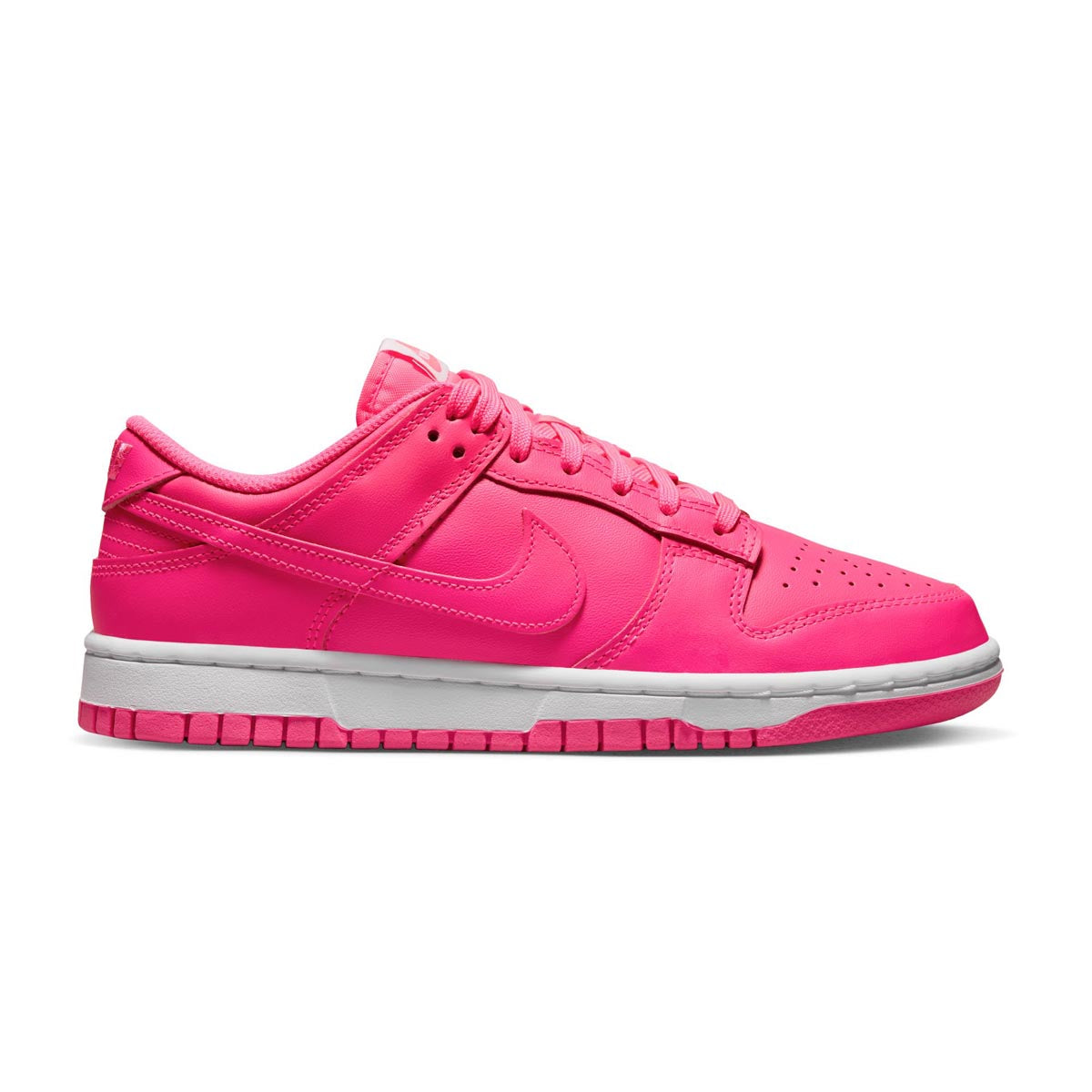 Nike Dunk Low Women's Shoes - WOMENS SHOES