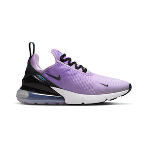 Nike Air Max 270 Women's Shoes
