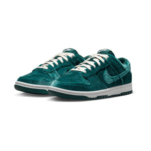 Nike Dunk Low SV Women's Shoes