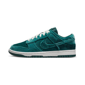 Nike Dunk Low SV Women's Shoes