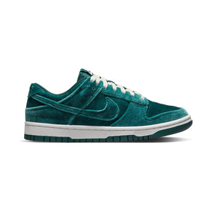 Nike Dunk Low SV Women's Shoes