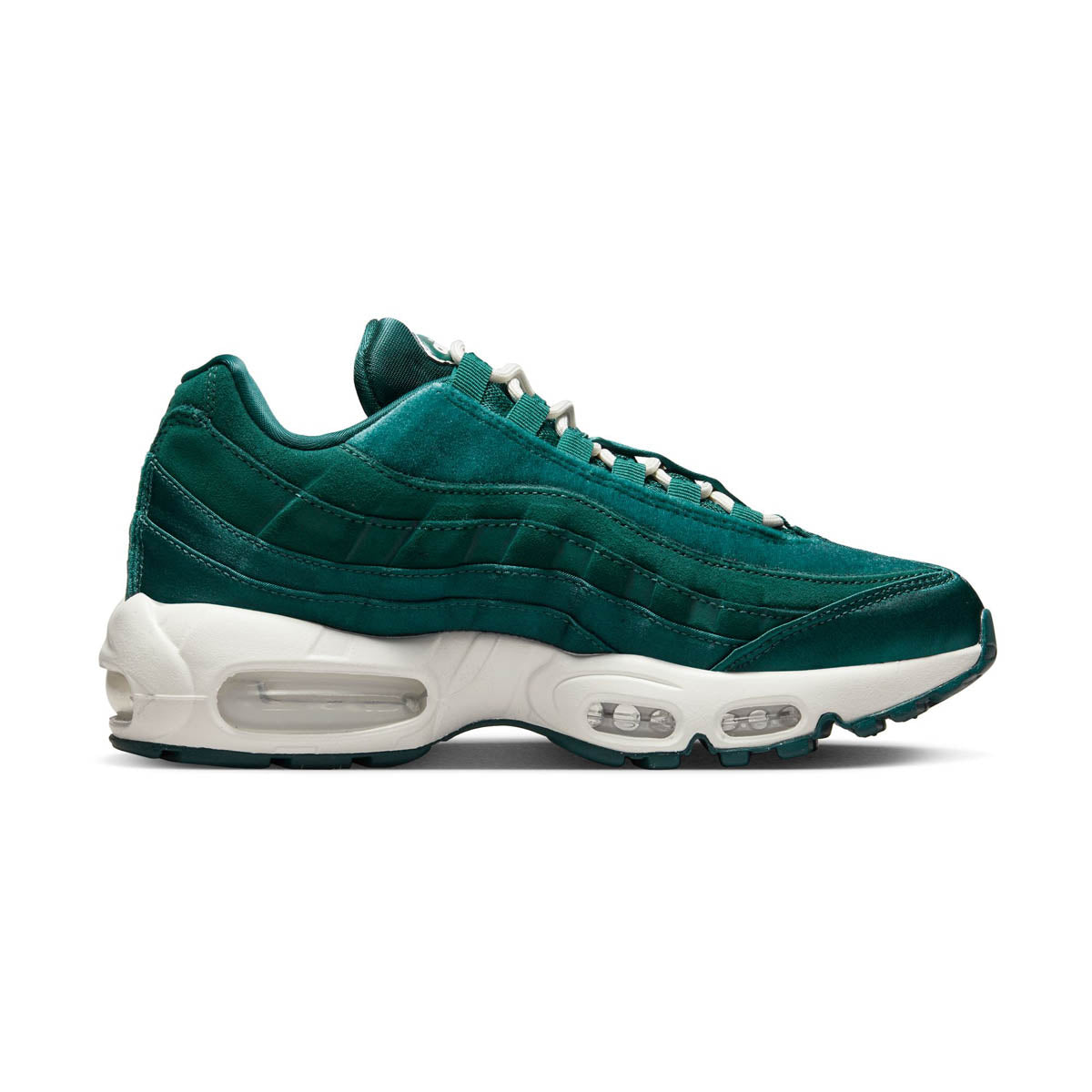 Nike Air Max 95 Women's Shoes -