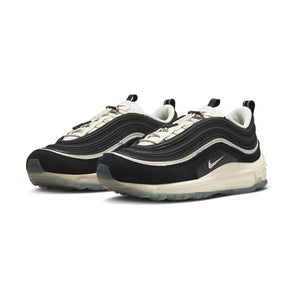Nike Air Max 97 Premium Women's Shoes