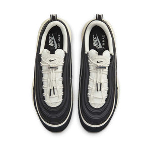 Nike Air Max 97 Premium Women's Shoes