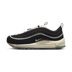 Nike Air Max 97 Premium Women's Shoes