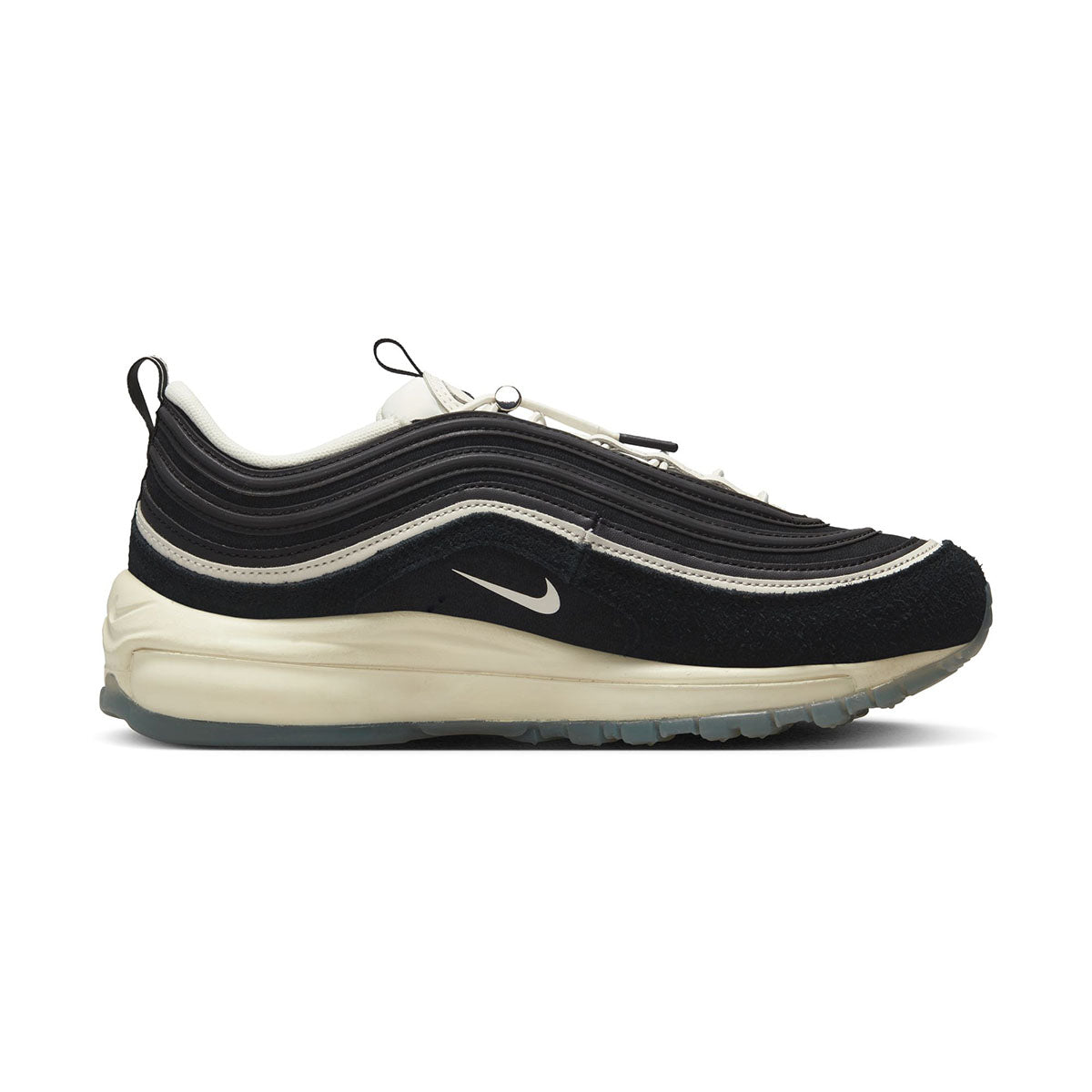Nike Air Max 97 Premium Women's Shoes -