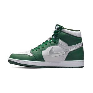 Air Jordan 1 Retro High OG Men's Shoes
