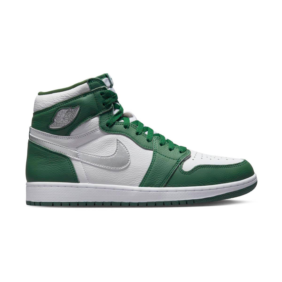 Air Jordan 1 Retro High OG Men's Shoes -