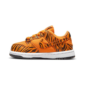 Nike Dunk Low Toddler Shoes