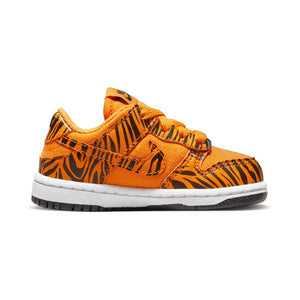 Nike Dunk Low Toddler Shoes