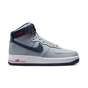 Nike Air Force 1 High Women's Shoes